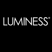 LUMINESS discount codes and coupon codes