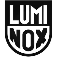 Luminox discount codes and coupon codes