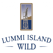 Lummi Island Wild discount codes and coupon codes
