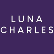 Luna Charles discount codes and voucher codes