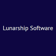 Lunarship Software discount codes and coupon codes