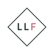 Lungolivigno Fashion discount codes and coupon codes