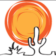 Lunt Solar Systems discount codes and coupon codes