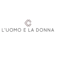 L'Uomo e La Donna codici sconto e codici coupon