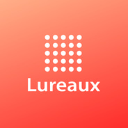Lureaux Kortingscodes en kortingscodes