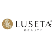 Luseta Beauty discount codes and coupon codes