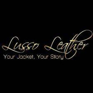 Lusso Leather discount codes and coupon codes