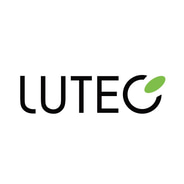 LUTEC discount codes and coupon codes