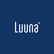 Luuna códigos de descuento y cupones