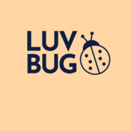 LuvBug discount codes and coupon codes