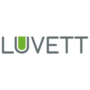 LUVETT Rabattcodes und Gutscheincodes