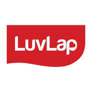 LuvLap discount codes and coupon codes