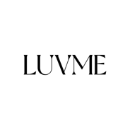 Luvme Hair discount codes and coupon codes