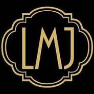 LUVMYJEWELRY discount codes and coupon codes