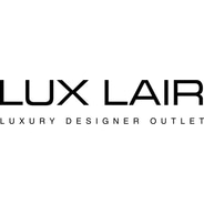LUX LAIR discount codes and coupon codes