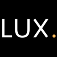 LUX Pannen Kortingscodes en kortingscodes
