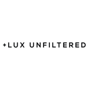 LUX UNFILTERED discount codes and coupon codes
