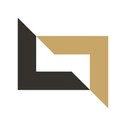 Luxe Pillow discount codes and coupon codes