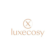 LuxeCosy Rabattcodes und Gutscheincodes