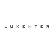 Códigos de descuento y cupones de Luxenter
