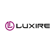 Luxire discount codes and coupon codes