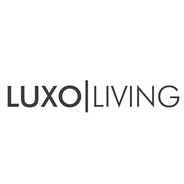 Luxo Living discount codes and coupon codes