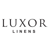 Luxor Linens discount codes and coupon codes