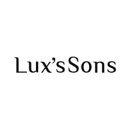 Lux's Sons codici sconto e codici coupon