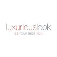 Luxurious Look discount codes and voucher codes