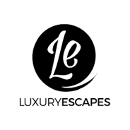 Luxury Escapes discount codes and coupon codes