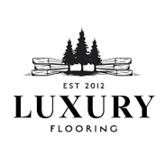 Luxury Flooring and Furnishings discount codes and voucher codes
