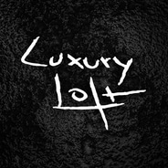 Luxury Loft discount codes and coupon codes