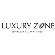 Luxuryzone codici sconto e codici coupon