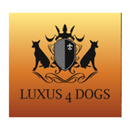Luxus4Dogs Rabattcodes und Gutscheincodes