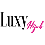 Luxy Hijab discount codes and coupon codes