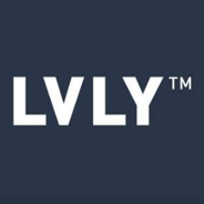 LVLY discount codes and coupon codes