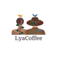 LyaCoffee Rabattcodes und Gutscheincodes