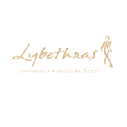 Lybethras discount codes and coupon codes