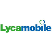 Lyca Mobile discount codes and coupon codes