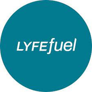 LYFEFUEL discount codes and coupon codes