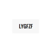LYGFZF discount codes and coupon codes