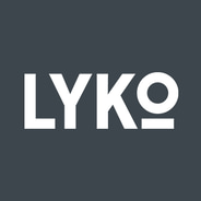 Lyko rabattkoder og kupongkoder
