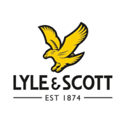 Lyle & Scott discount codes and coupon codes
