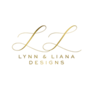 Lynn & Liana Designs discount codes and coupon codes