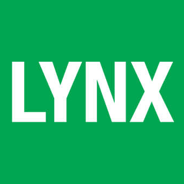 LYNX Rabattcodes und Gutscheincodes
