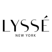 Lysse discount codes and coupon codes