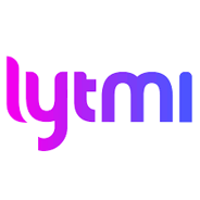 Lytmi discount codes and coupon codes