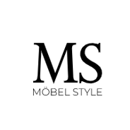MÖBEL STYLE Rabattcodes und Gutscheincodes