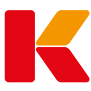 Möbel Kraft Rabattcodes und Gutscheincodes