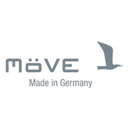Möve Rabattcodes und Gutscheincodes
